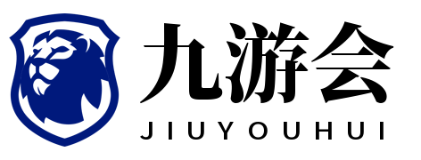 九游体育(OFFICIAL)官网-APP下载