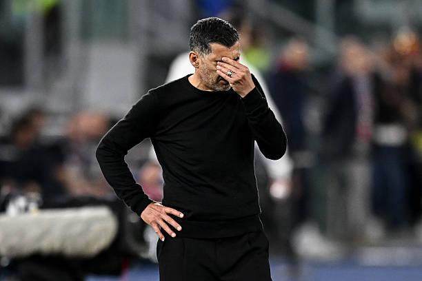 九游体育-米兰活成某队样子，吾有一计：请某人二进宫能救