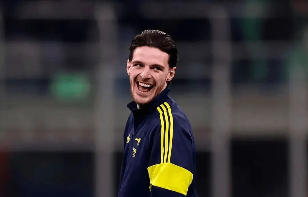 jiuyou.com-WS本赛季英超评分最高5位英格兰球员：赖斯，福登，萨卡前三