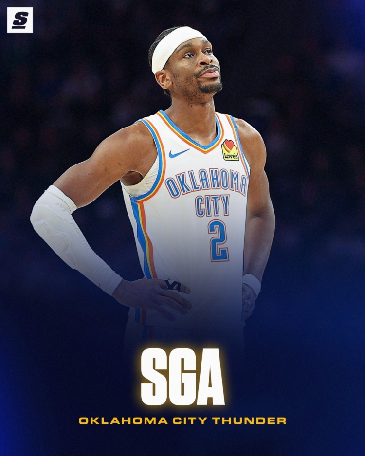 jiuyou.com-还在打呢！这些球星是不是都预定了未来球衣号码退役？