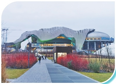 九游体育官方网站-感受新与变，续写精彩冰雪故事（奥运纵横）|AC米兰|冬奥会|科尔|米兰冬奥会|意大利_新浪体育_新浪新闻